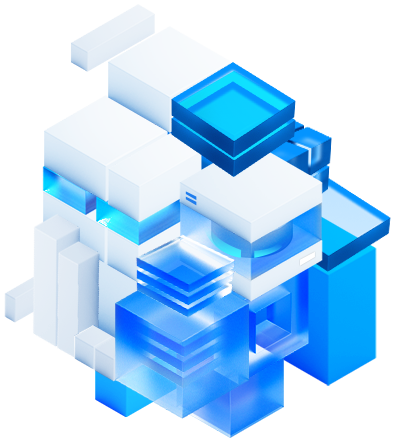 海普智聯(lián)科技